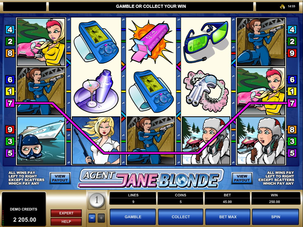 Starburst No deposit lightning link slot free play Totally free Revolves