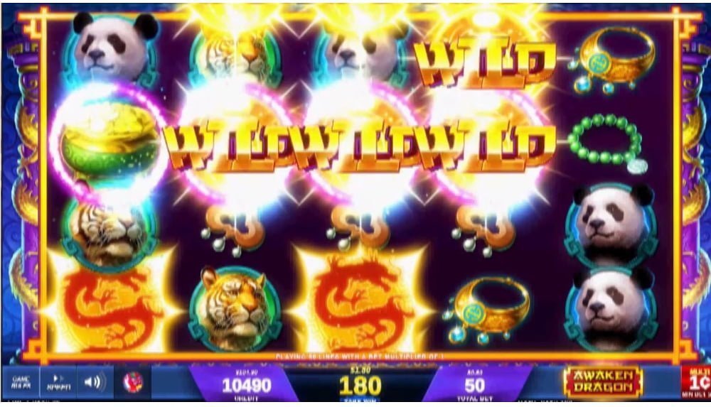 Super Get in berryburst slot contact Slot machines