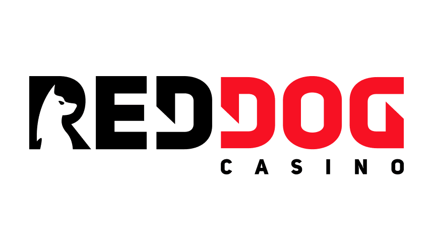 New Online Casinos 2019 Usa