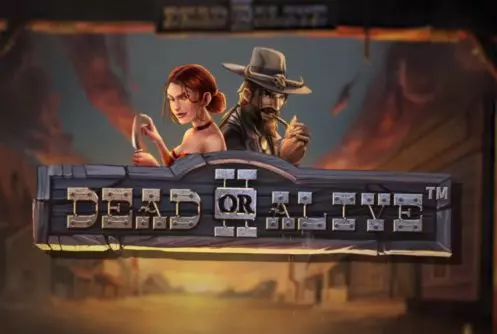 Play dead or alive 2 slot for free