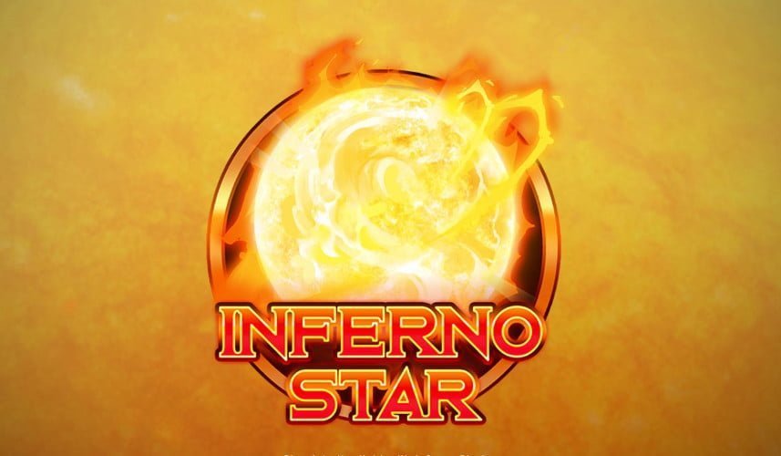 Slots inferno instant play