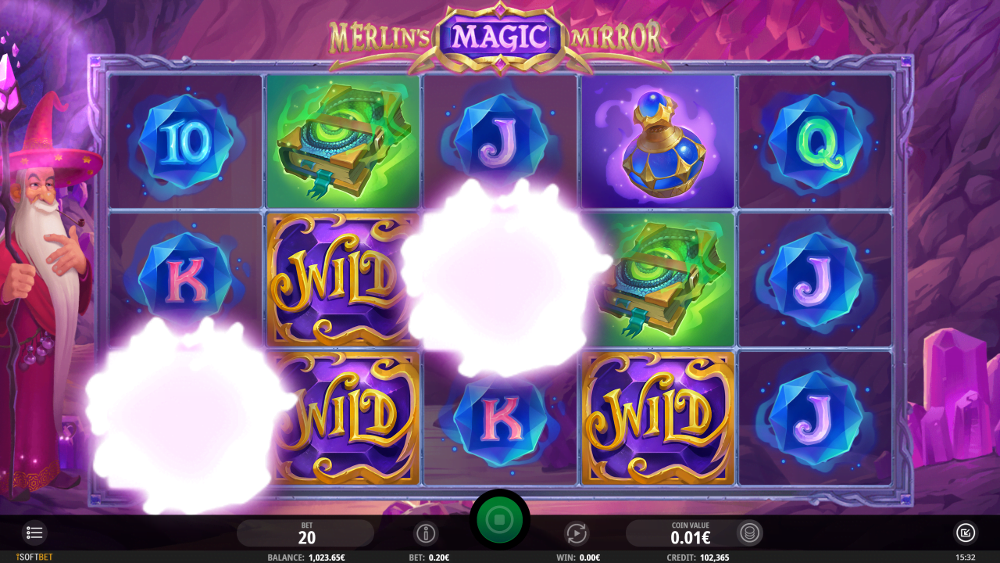 Магик миррор. Слот Mirror Magic. Слот Magic Mirror Merkur. Merlin's Magic Mirror Slot. Magic Mirror схема.