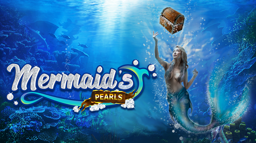  Slot machines online highroller mermaids pearl []