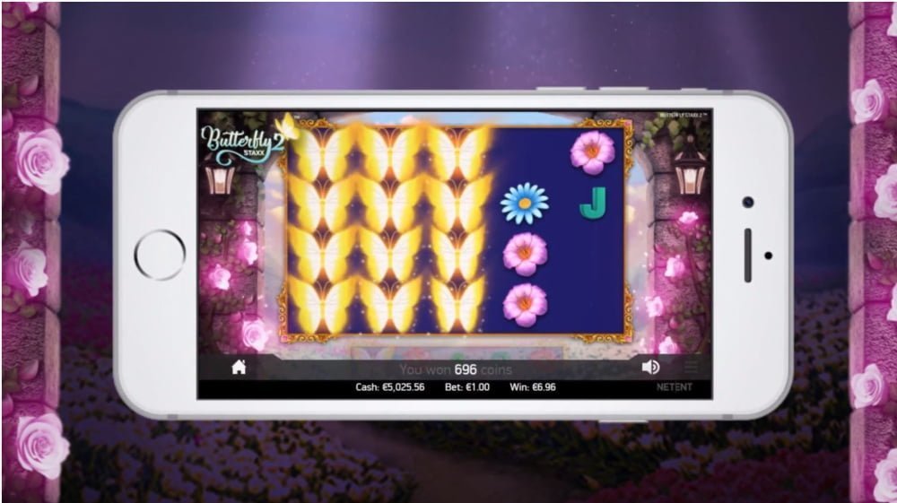 Lll Gioca A Golden Shamrock https://dr-bet.co.uk/dead-or-alive-2-slot/ Slot Machine Gratis Online