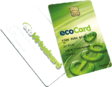 online casinos that accept ecopayz