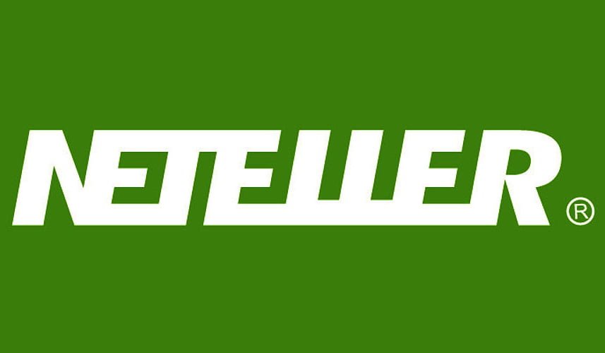 Online Casinos That Accept Neteller