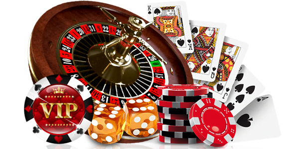 9 Key Tactics The Pros Use For gambling site nz