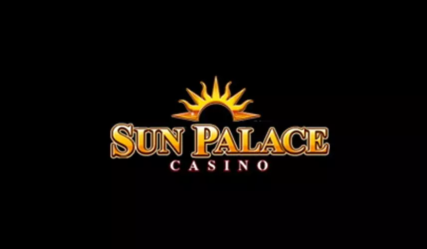 sun palace casino