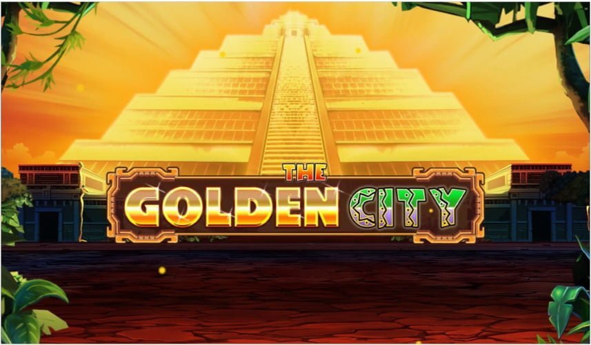 Best Games On Jackpot City