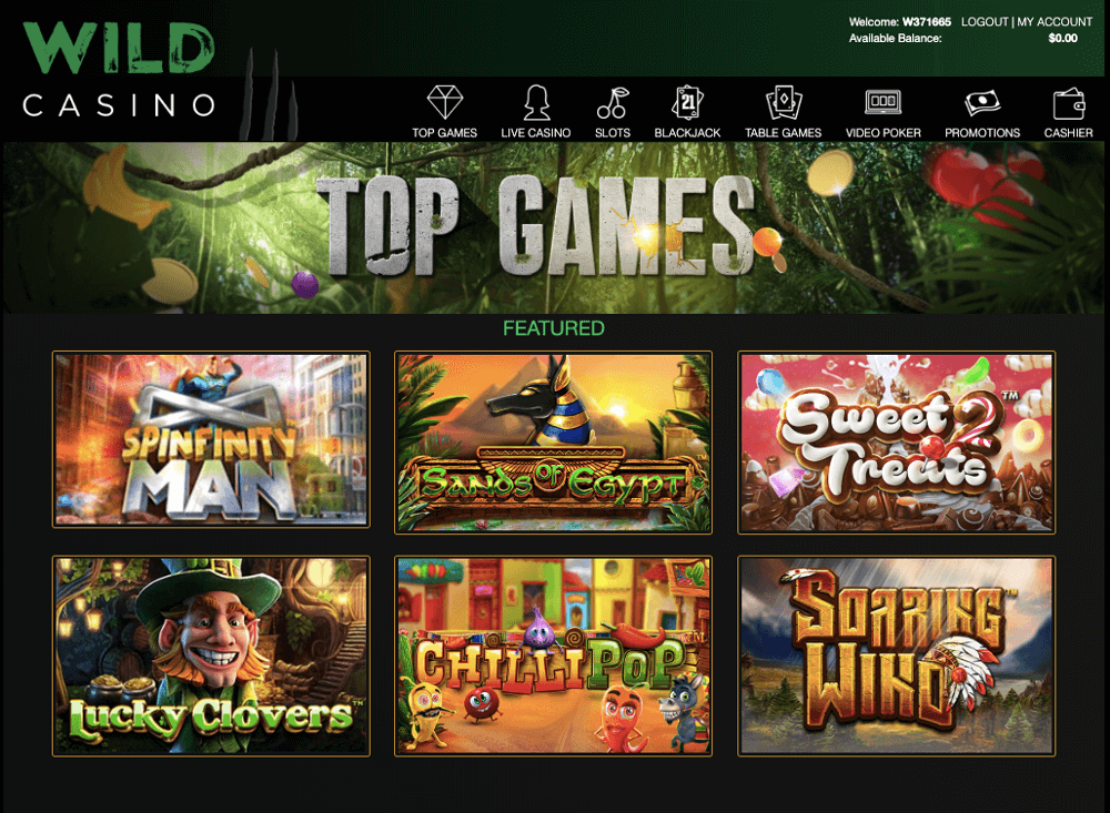 Now You Can Have The ip casino biloxi Of Your Dreams – Cheaper/Faster Than You Ever Imagined