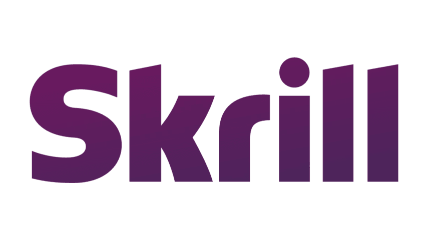 Skrill casino