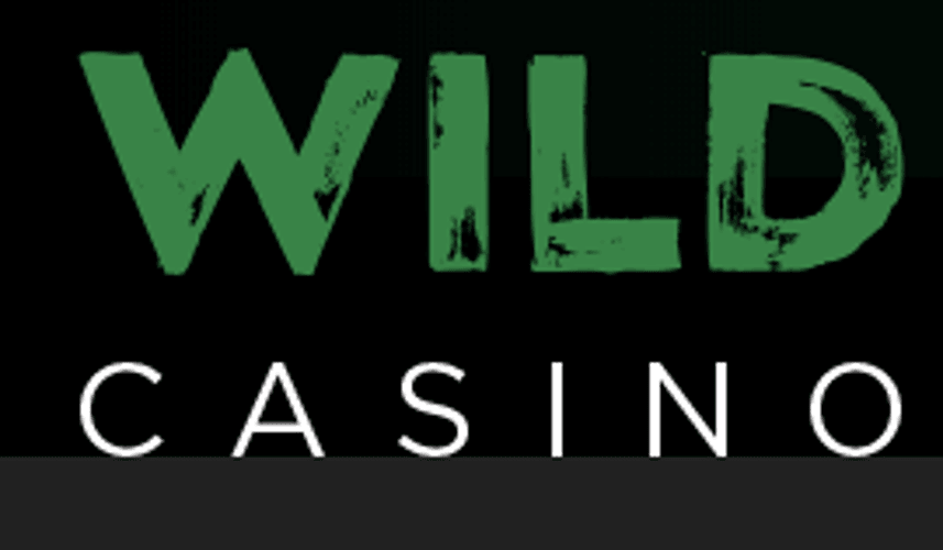 wild casino