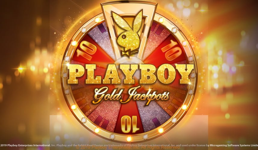 Free Signup Bonus No Deposit Casino Uk | Why Are There No Other Slot