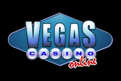 Vegas Casino Online - Exclusive Bonus 400%, casino online 400 bonus.