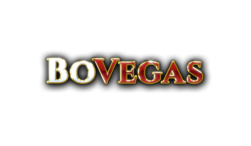 ‎‎real money Casino /in/royal-vegas-online-casino-news-get-fresh-info-right-now/ Betting To the Application Shop
