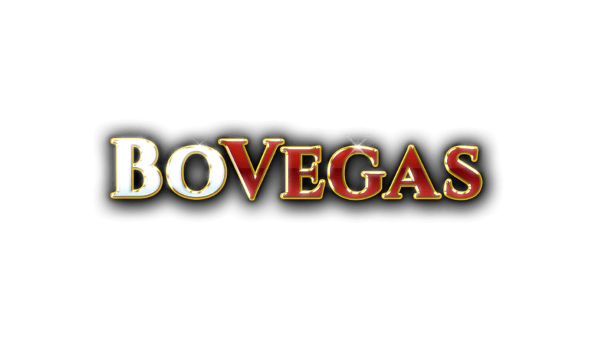 bovegas casino