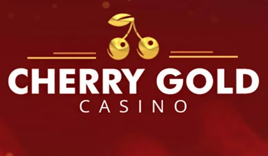 Эксклюзив 30. Cherry Gold Casino. Cherry Gold Casino logo. No deposit Bonus Cherry Gold Casino. Online Casino Cherry Gold.