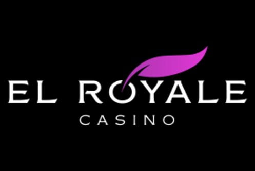 el royale casino payout reviews