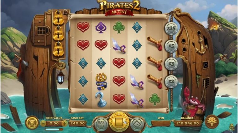 pirates 2 strategies 480p