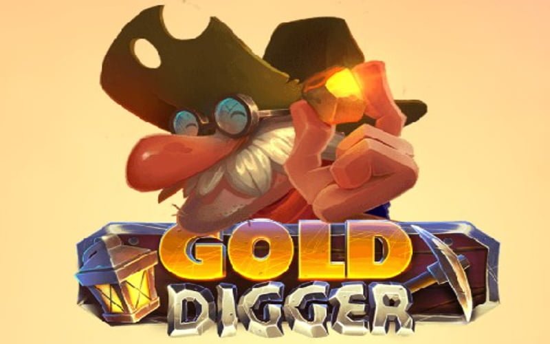 Free of charge Pokie Fits Wheres https://mrgreenhulk.com/gypsy-slot/ Your very own Gold and silver coins Vxen