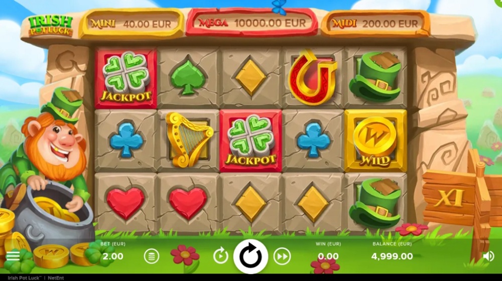 Spin https://free-spin-casino.club/lucky-tiger-casino/ Game