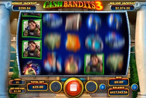 cash-bandits-3-slot-3-497x334