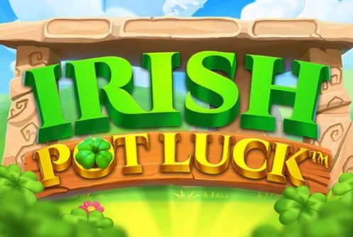 irish-pot-luck-1-497x334