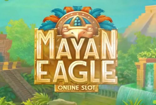 Mayan chief slot free online download