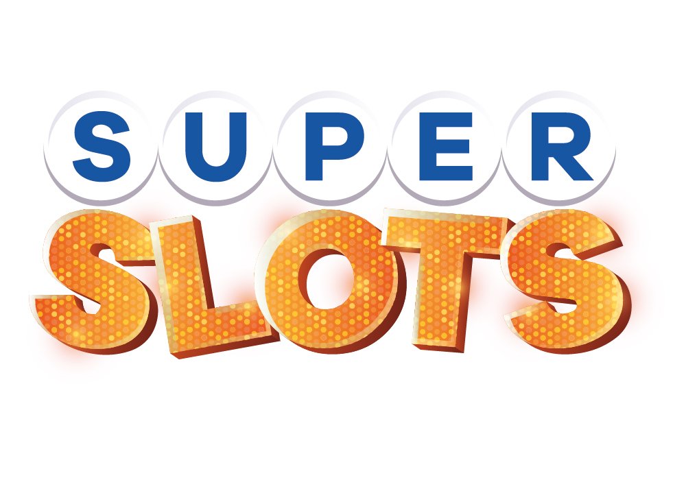 super slots casino