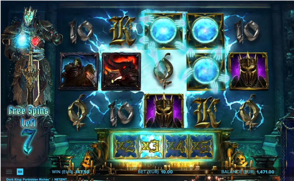 dark king forbidden riches slot (1)