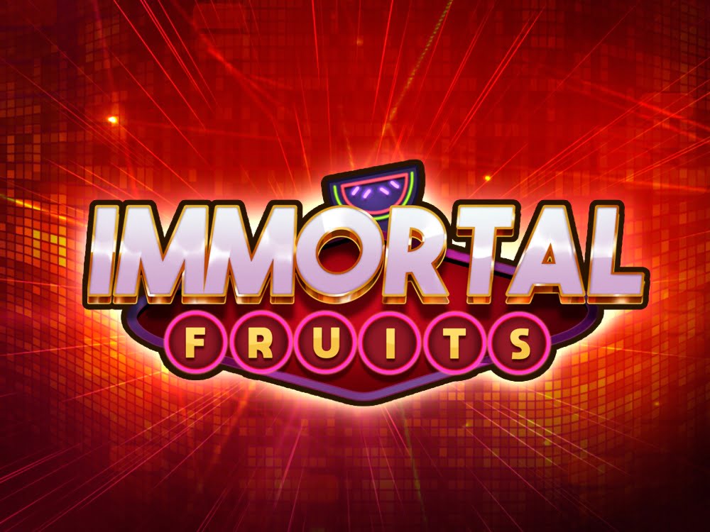 Immortal Fruits Casino. All right casino allright casino net ru