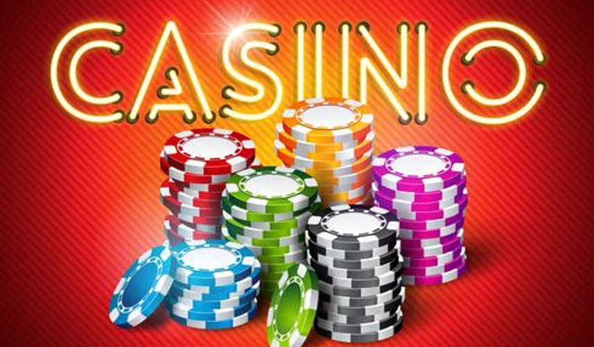 New Online Casinos By Country