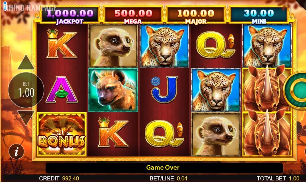 Is pokie spins legit