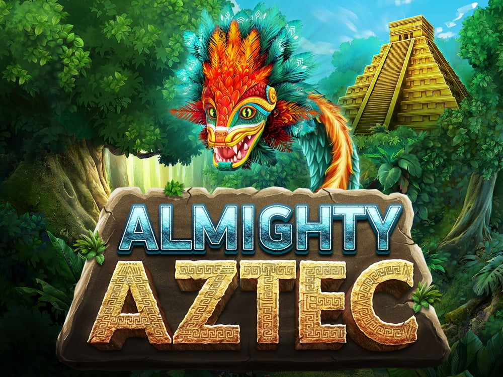 Slot aztec online learning