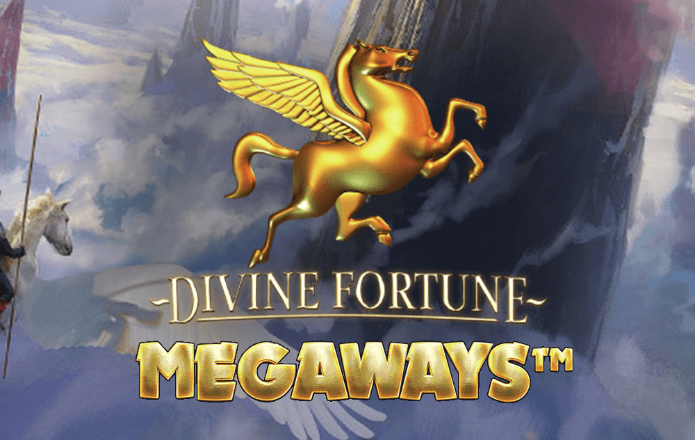 Фортуна демо. Divine Fortune. Divine Fortune megaways. Divine Fortune слот. NETENT’S Divine Fortune.