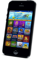 casinos mobiles américains