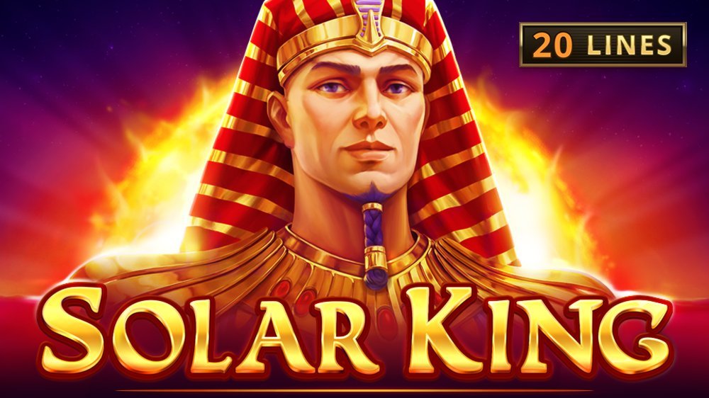 King of the nile slot machine download King of the nile slot machine download
