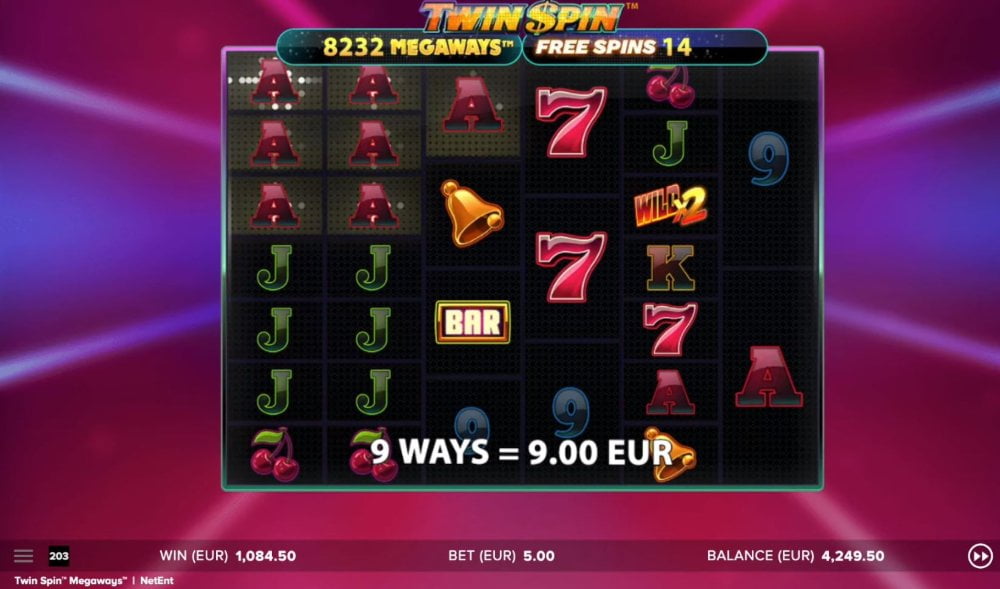 The five Most popular mobile casino free bonus no deposit required Added bonus Purchase Slots 2020