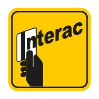 interac payment method casino