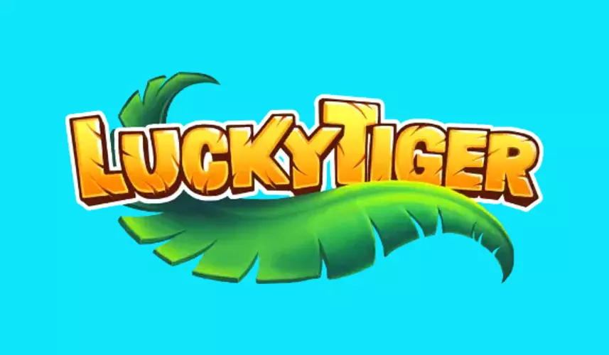 lucky tiger casino