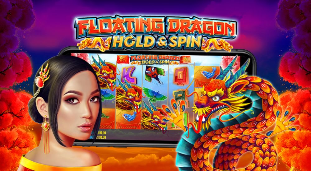 Mini Slots Games | The Best Casino Guide Of 2021 - English Wizards Slot