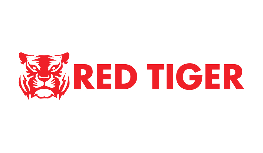 Ред тайгер. Тигр логотип. Красный тигр. TIGERGAMING логотип. Аккумулятор Red Tiger логотип.