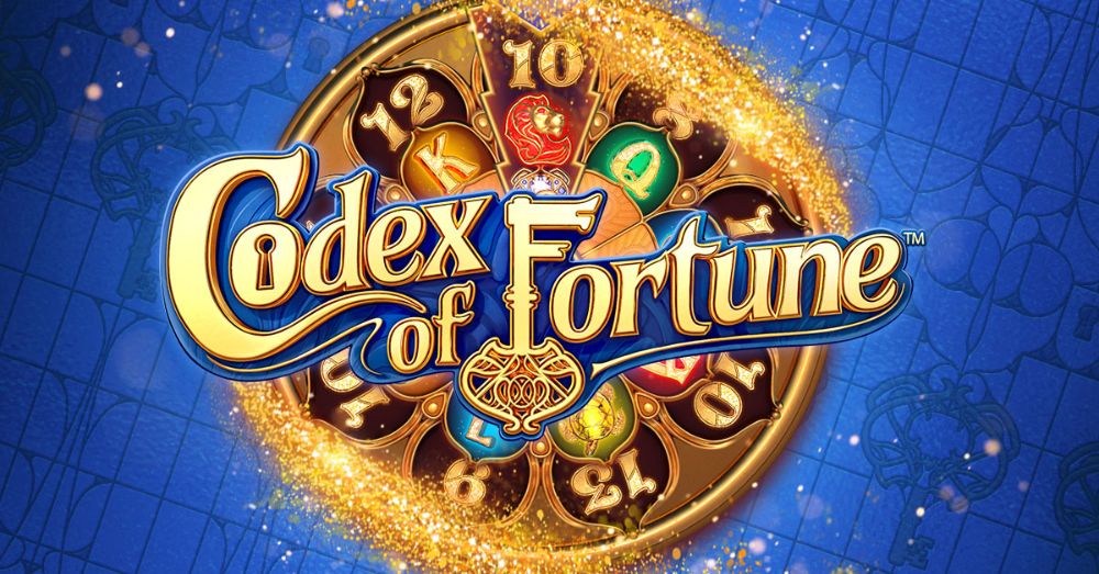 Book of fortune slot. Слот логотип. Логотип слоты Ирландии.