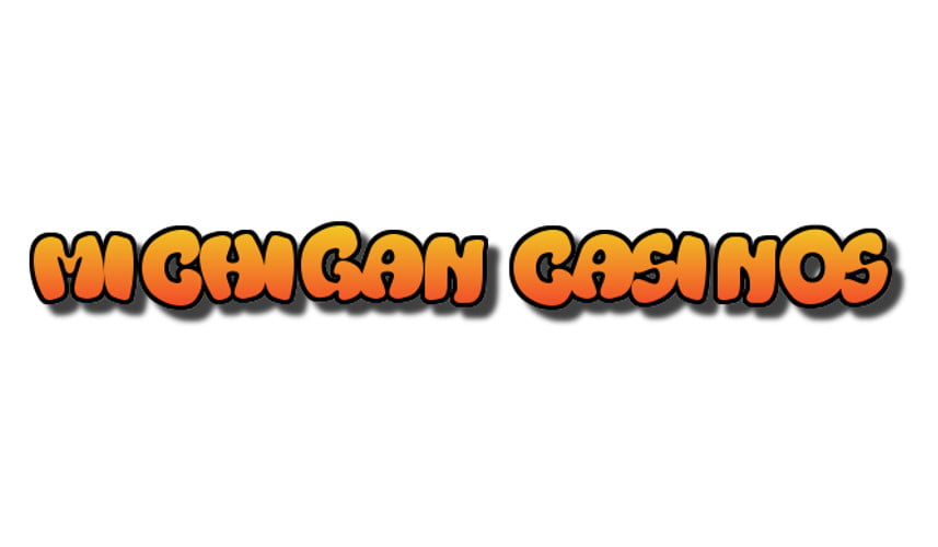 2019 new zealands best online slots bigg pay owts 2019 new zealands best online slots bigg pay owts