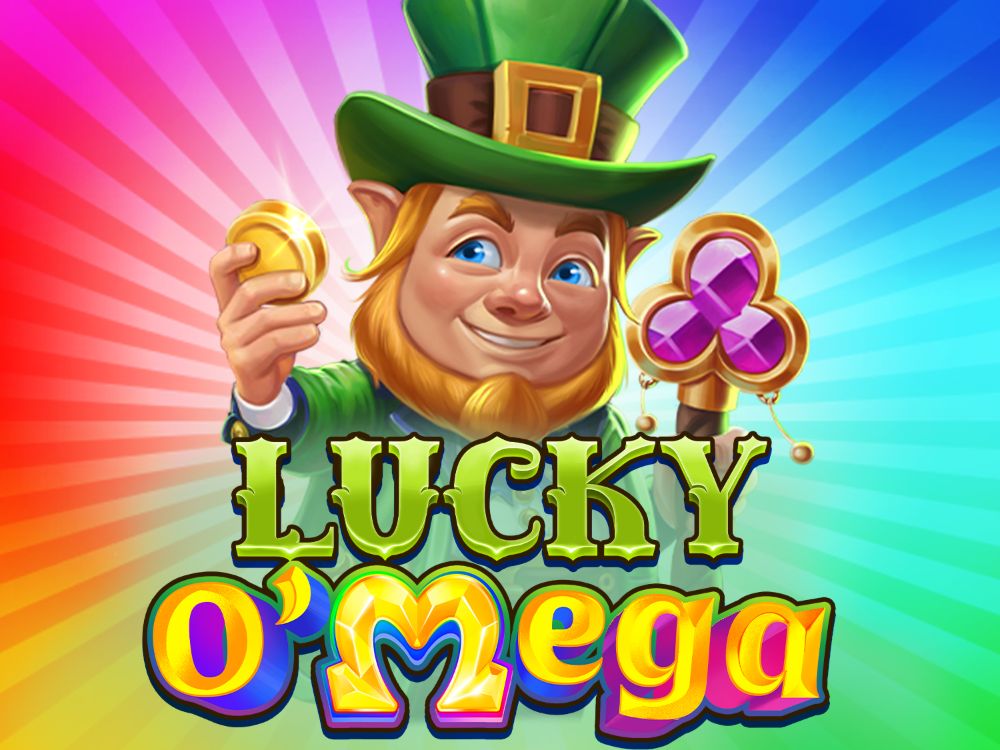 Play Free Triple Diamond Igt https://mega-moolah-play.com/ontario/barrie/book-of-ra-deluxe-in-barrie/ Slot Machine + Read Game Review