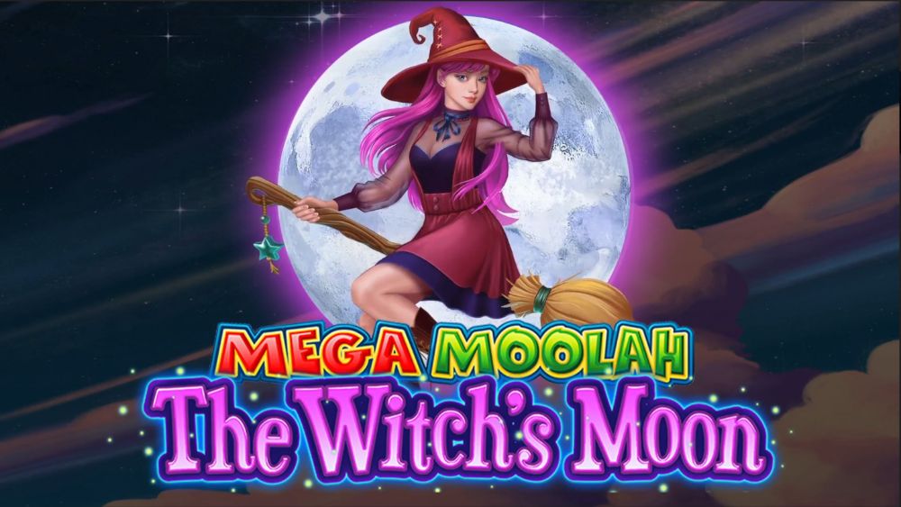 Nicki Minaj Cartoon Hentai Porn - Halloween night Jack Slot On the web  https://lightninglinkslot.com/lucky-88-pokies/ Spielen Der Horror Automat  Von Netent - Portal Tudo A Ver