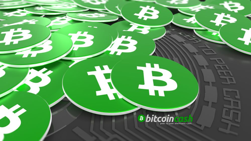 The Impact of bitcoin casino sites Advertising Strategies