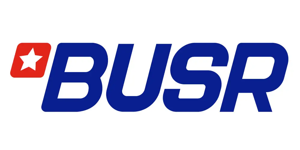 busr