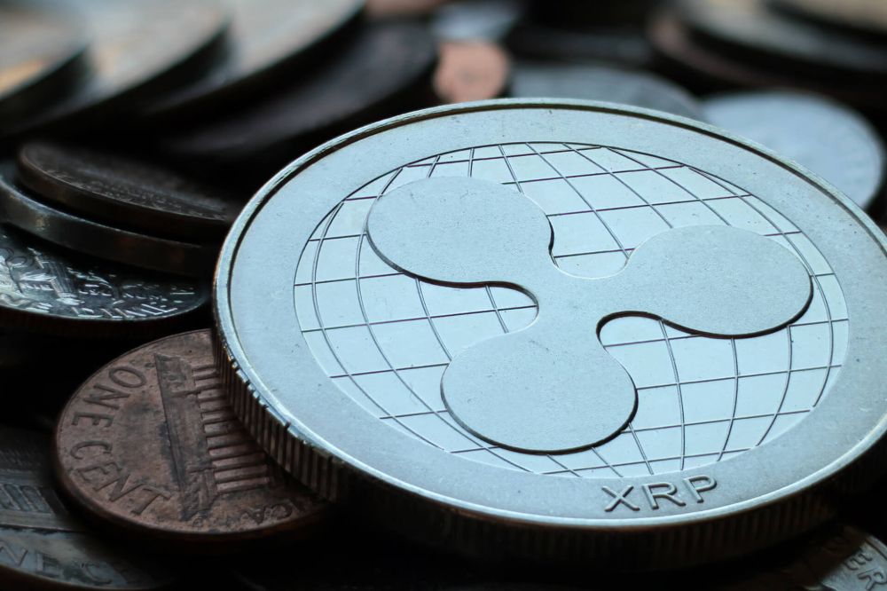 ripple xrp crypto casinos