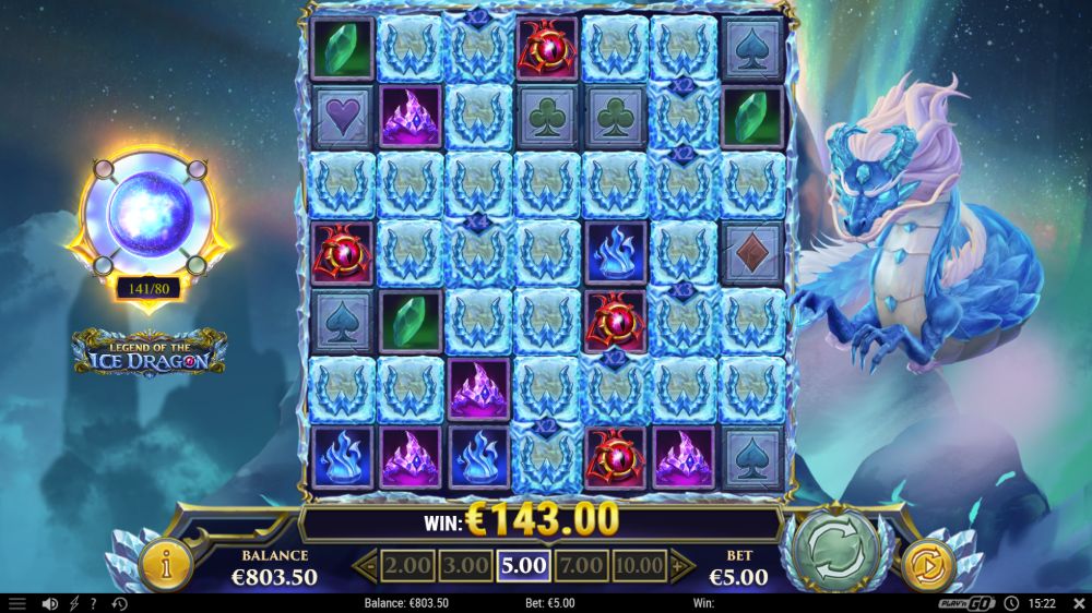 Spin legends. Ice Dragon mm2. Legend of the Ice Dragon. Валюта Ice Dragon. Гладиатор Легендс слот.